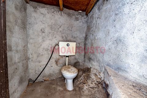 Villa a Marmeleiro, Guarda, Marmeleiro - € 25.000 | Ref: CAS_2069 - foto 10