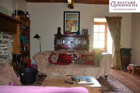 Villa i Aspet, Haute-Garonne, Aspet - € 299.000 | Ref: 28_BT2401 - foto 5