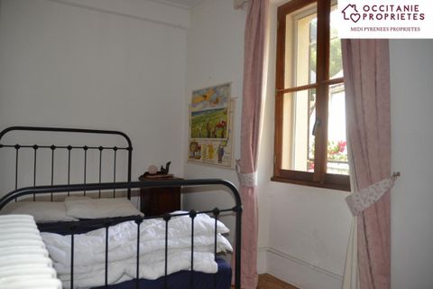 Villa i Aspet, Haute-Garonne, Aspet - € 299.000 | Ref: 28_BT2401 - foto 13