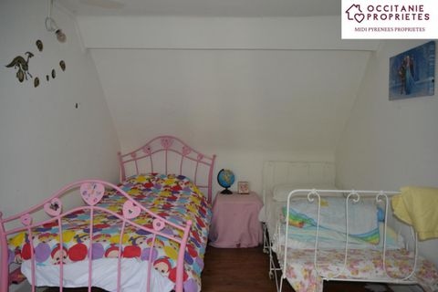 Villa i Aspet, Haute-Garonne, Aspet - € 299.000 | Ref: 28_BT2401 - foto 14