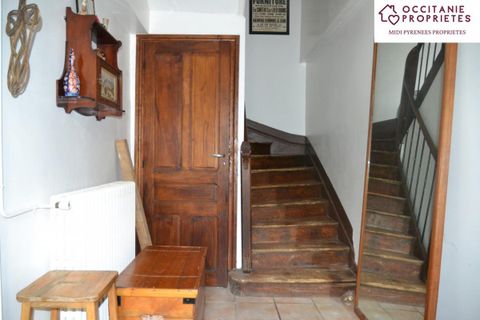 Villa i Aspet, Haute-Garonne, Aspet - € 299.000 | Ref: 28_BT2401 - foto 15