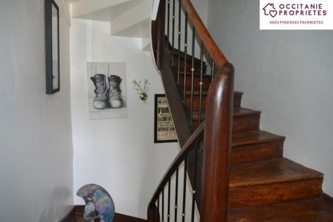 Villa i Aspet, Haute-Garonne, Aspet - € 299.000 | Ref: 28_BT2401 - foto 16