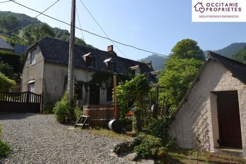 Villa i Aspet, Haute-Garonne, Aspet - € 299.000 | Ref: 28_BT2401 - foto 17