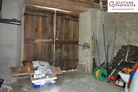 Villa i Aspet, Haute-Garonne, Aspet - € 299.000 | Ref: 28_BT2401 - foto 18