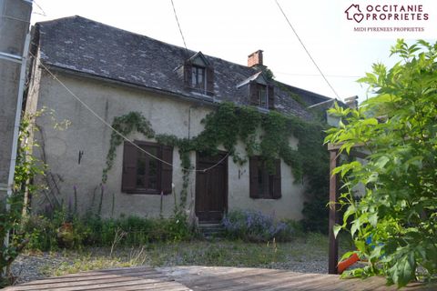 Villa i Aspet, Haute-Garonne, Aspet - € 299.000 | Ref: 28_BT2401 - foto 19