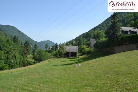 Villa i Aspet, Haute-Garonne, Aspet - € 299.000 | Ref: 28_BT2401 - foto 20