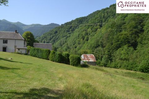 Villa i Aspet, Haute-Garonne, Aspet - € 299.000 | Ref: 28_BT2401 - foto 21