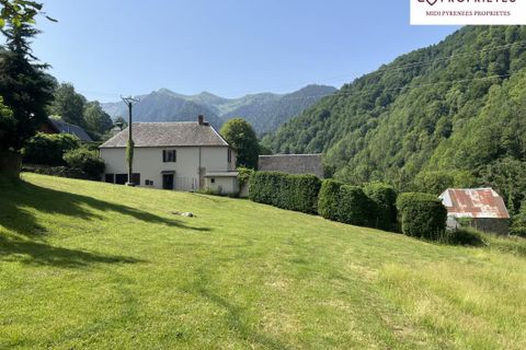 Villa i Aspet, Haute-Garonne, Aspet - € 299.000 | Ref: 28_BT2401 - foto 22