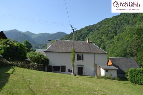 Villa i Aspet, Haute-Garonne, Aspet - € 299.000 | Ref: 28_BT2401 - foto 23