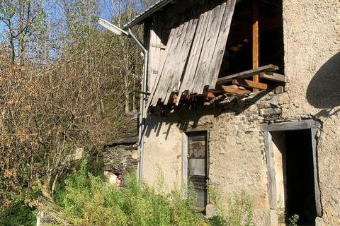 Villa a Le Port, Ariege, Le Port - € 35.000 | Ref: 3_DJ177 - foto 2