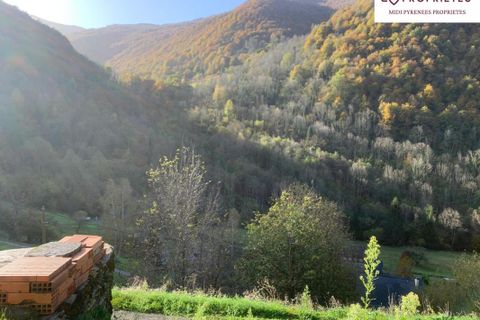 Villa a Le Port, Ariege, Le Port - € 35.000 | Ref: 3_DJ177 - foto 3