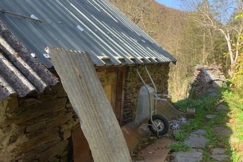 Villa a Le Port, Ariege, Le Port - € 35.000 | Ref: 3_DJ177 - foto 4