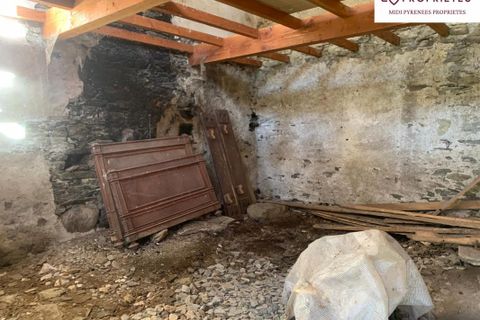 Villa a Le Port, Ariege, Le Port - € 35.000 | Ref: 3_DJ177 - foto 5