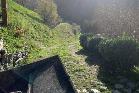 Villa a Le Port, Ariege, Le Port - € 35.000 | Ref: 3_DJ177 - foto 6