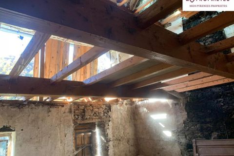 Villa a Le Port, Ariege, Le Port - € 35.000 | Ref: 3_DJ177 - foto 8