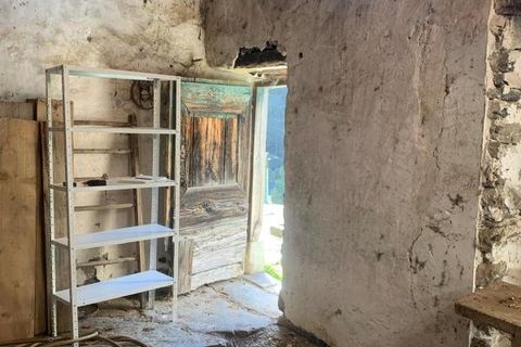Villa a Le Port, Ariege, Le Port - € 35.000 | Ref: 3_DJ177 - foto 9