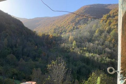 Villa a Le Port, Ariege, Le Port - € 35.000 | Ref: 3_DJ177 - foto 10