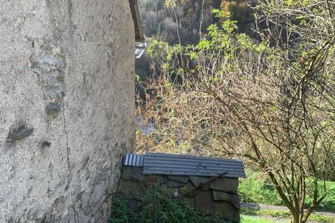 Villa a Le Port, Ariege, Le Port - € 35.000 | Ref: 3_DJ177 - foto 11