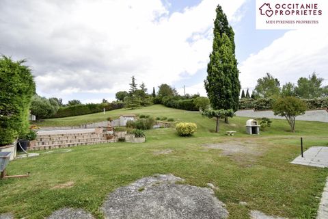Villa a Saint-Ybars, Ariege, Saint-Ybars - € 319.000 | Ref: 13_2440 - foto 5