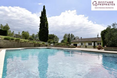 Villa a Saint-Ybars, Ariege, Saint-Ybars - € 319.000 | Ref: 13_2440 - foto 7