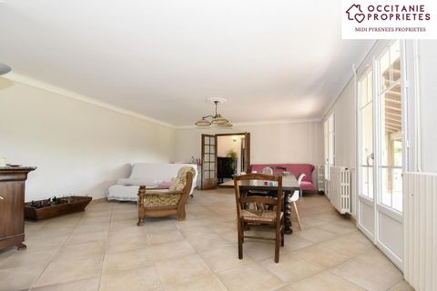 Villa a Saint-Ybars, Ariege, Saint-Ybars - € 319.000 | Ref: 13_2440 - foto 12