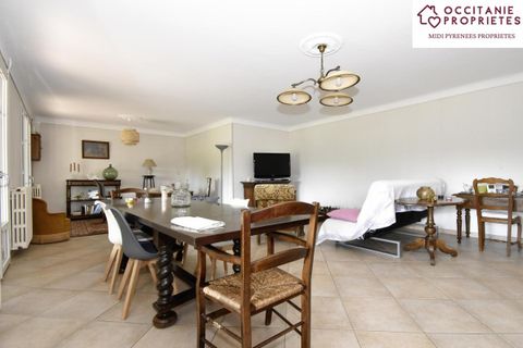 Villa a Saint-Ybars, Ariege, Saint-Ybars - € 319.000 | Ref: 13_2440 - foto 13
