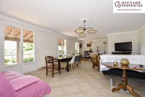 Villa a Saint-Ybars, Ariege, Saint-Ybars - € 319.000 | Ref: 13_2440 - foto 14