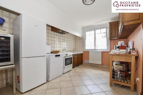 Villa a Saint-Ybars, Ariege, Saint-Ybars - € 319.000 | Ref: 13_2440 - foto 17