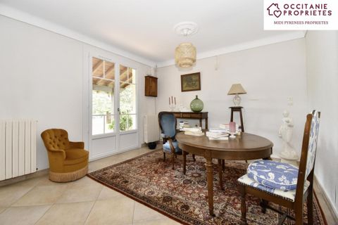 Villa a Saint-Ybars, Ariege, Saint-Ybars - € 319.000 | Ref: 13_2440 - foto 18