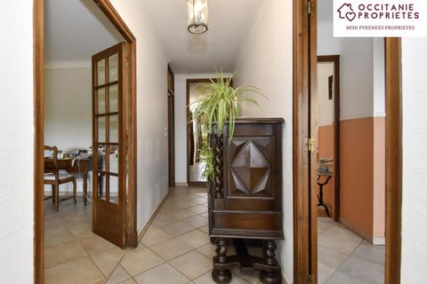 Villa a Saint-Ybars, Ariege, Saint-Ybars - € 319.000 | Ref: 13_2440 - foto 19