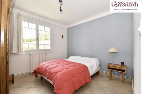 Villa a Saint-Ybars, Ariege, Saint-Ybars - € 319.000 | Ref: 13_2440 - foto 20
