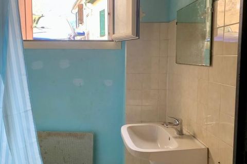 Villa i Massat, Ariege, Massat - € 69.000 | Ref: 3_DJ161 - foto 5