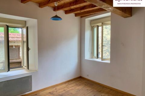 Villa i Massat, Ariege, Massat - € 69.000 | Ref: 3_DJ161 - foto 6