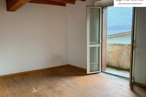 Villa i Massat, Ariege, Massat - € 69.000 | Ref: 3_DJ161 - foto 7