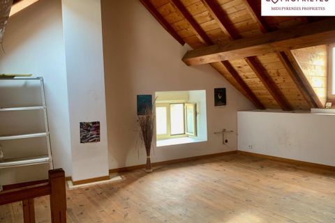Villa i Massat, Ariege, Massat - € 69.000 | Ref: 3_DJ161 - foto 10