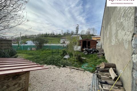 Villa i Cadarcet, Ariege, Cadarcet - € 145.000 | Ref: 20_SC244 - foto 13