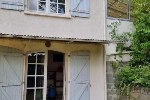 Villa a Mirande, Gers, Mirande - € 165.000 | Ref: 6_C2102 - foto 2