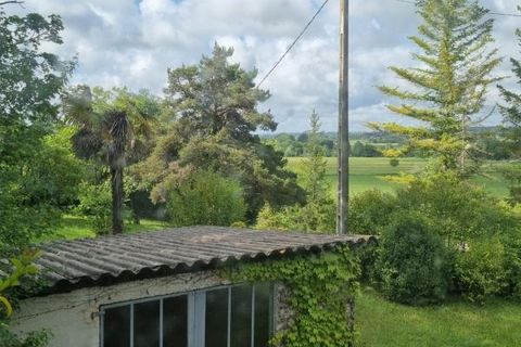 Villa a Mirande, Gers, Mirande - € 165.000 | Ref: 6_C2102 - foto 3