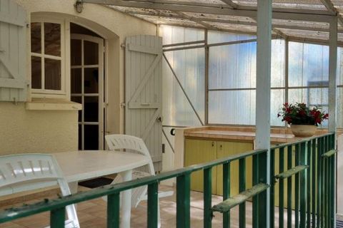Villa a Mirande, Gers, Mirande - € 165.000 | Ref: 6_C2102 - foto 4