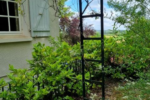 Villa a Mirande, Gers, Mirande - € 165.000 | Ref: 6_C2102 - foto 6