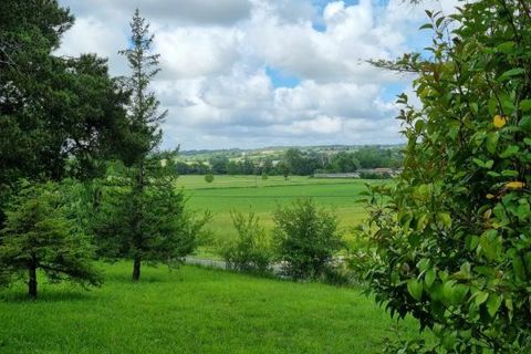 Villa a Mirande, Gers, Mirande - € 165.000 | Ref: 6_C2102 - foto 8