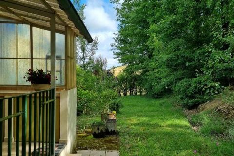 Villa a Mirande, Gers, Mirande - € 165.000 | Ref: 6_C2102 - foto 9