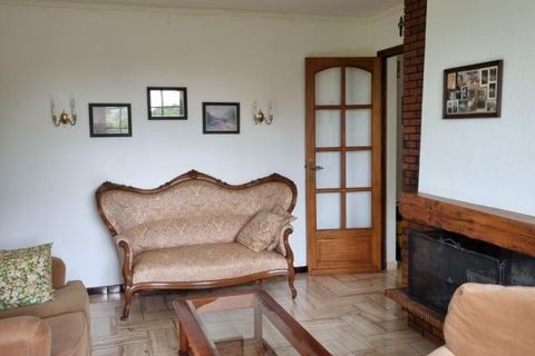 Villa a Mirande, Gers, Mirande - € 165.000 | Ref: 6_C2102 - foto 10
