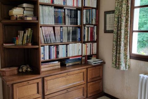 Villa a Mirande, Gers, Mirande - € 165.000 | Ref: 6_C2102 - foto 12