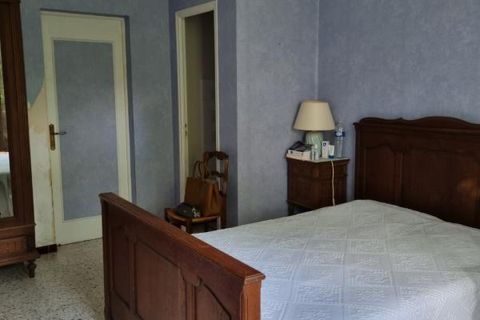 Villa a Mirande, Gers, Mirande - € 165.000 | Ref: 6_C2102 - foto 13