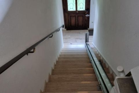 Villa a Mirande, Gers, Mirande - € 165.000 | Ref: 6_C2102 - foto 14
