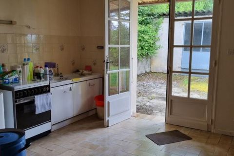 Villa a Mirande, Gers, Mirande - € 165.000 | Ref: 6_C2102 - foto 15