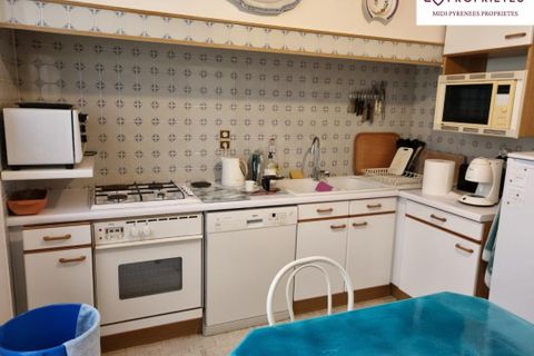 Villa a Mirande, Gers, Mirande - € 165.000 | Ref: 6_C2102 - foto 16