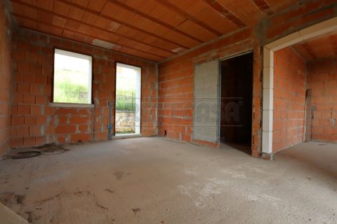 Byhus i Longare, Vicenza, Longare - € 320.000 | Ref: FZLportrif01 - foto 2