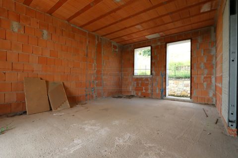 Byhus i Longare, Vicenza, Longare - € 320.000 | Ref: FZLportrif01 - foto 3